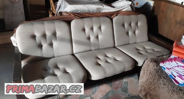 vintage-rozkladaci-gauc-z-masivu-2ks-bobik