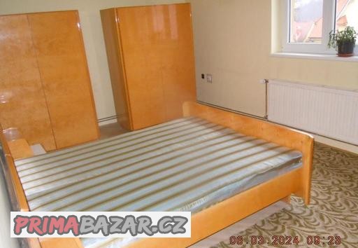 komletni-loznice-finska-briza