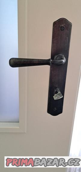 nove-pokojove-dvere-2x80-prave