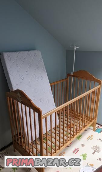 postylka-drewex-matrace-tr-umeland-periny-povleceni