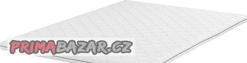 vrchni-matrace-180x200-gold-t30-wellpur