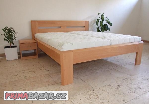 nova-4-cm-bukova-postel-nosnost-600-kg-odvezu-a-smontuji