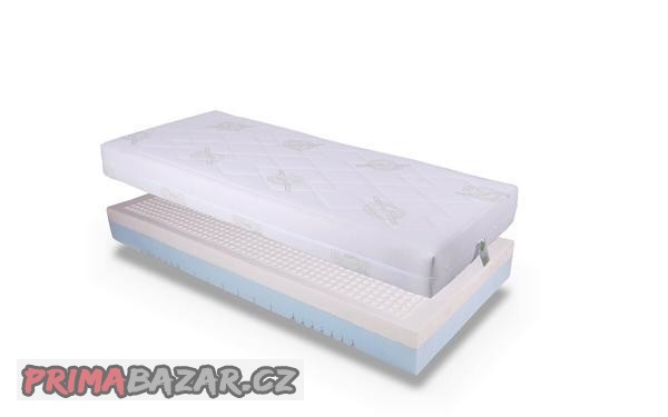 nove-zdravotni-antidekubitni-matrace-ivonne-sleva-50-odvezu