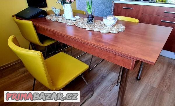 jidelni-stul-200-x-80-cm