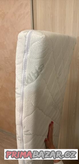 matrace-do-detske-postele-160x70cm