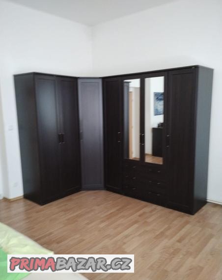 zachovala-moderni-loznice