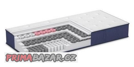 dormeo-matrace-air-select-sleva