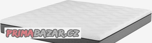 penova-matrace-160x200-gold-f95-dreamzone