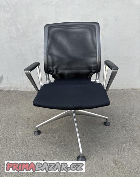 vitra-meda-conference-chair