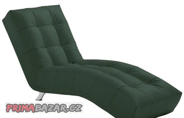 lenoska-mobelix-zelena-rok-stara