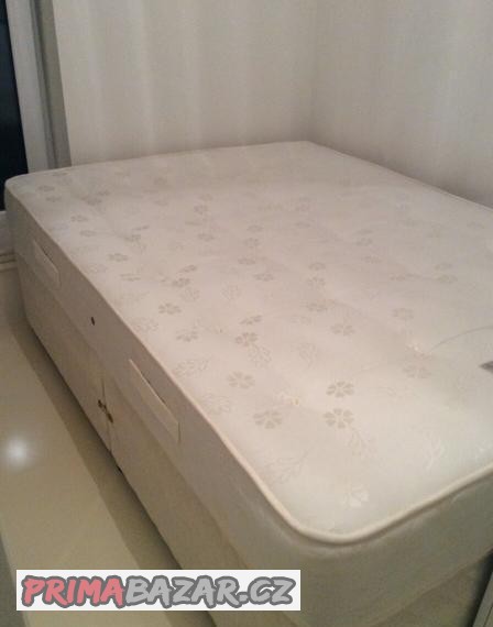 postel-times-beds-140x200-z-mobilhaimu