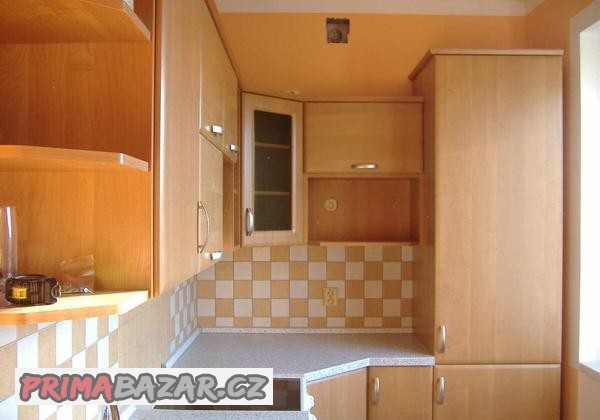 kuchynska-linka-oresi