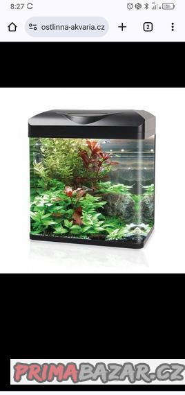 akvarijni-set-invital-49-litru