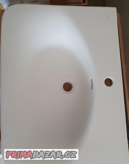 nove-umyvadlo-laufen-65cm