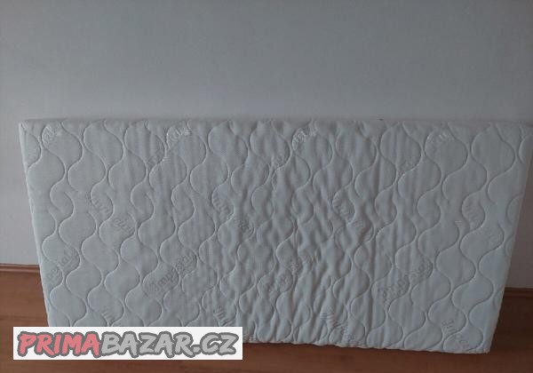 matrace-180-90-14-cm