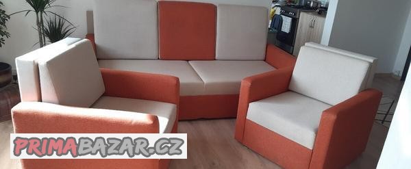 rozkladaci-gauc-s-uloz-prost-2-kresla-s-uloz-prostorem