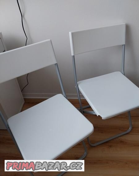 2-kusy-skladaci-zidle-ikea