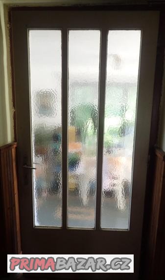 dvere-kuchyne-retro