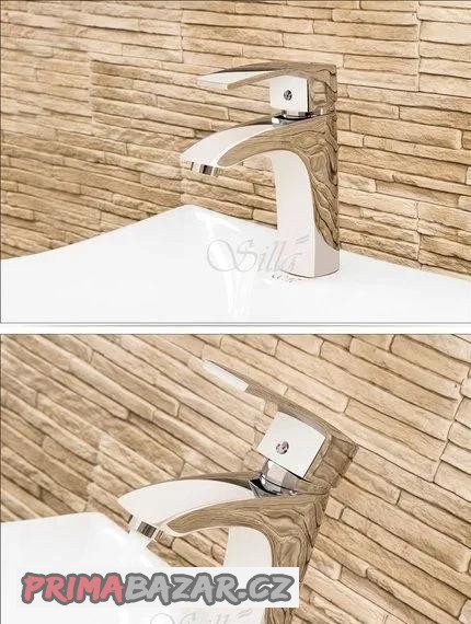 silla-umyvadlova-baterie-s-1037-chromova