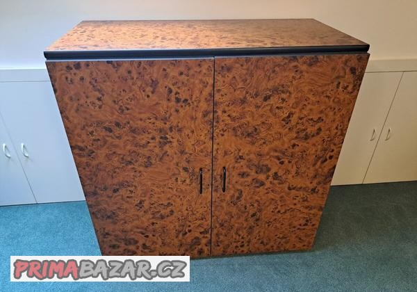 prodam-starsi-nabytek