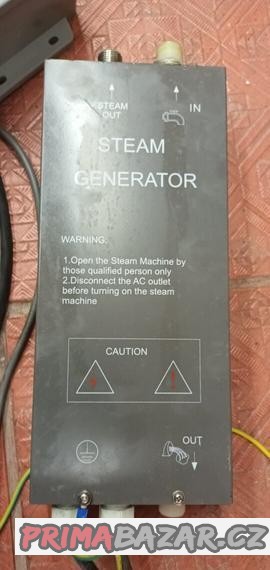 predam-na-luxusnu-masaznu-sprchu-generator