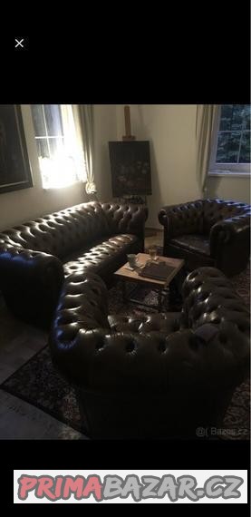 chesterfield-3-1-1