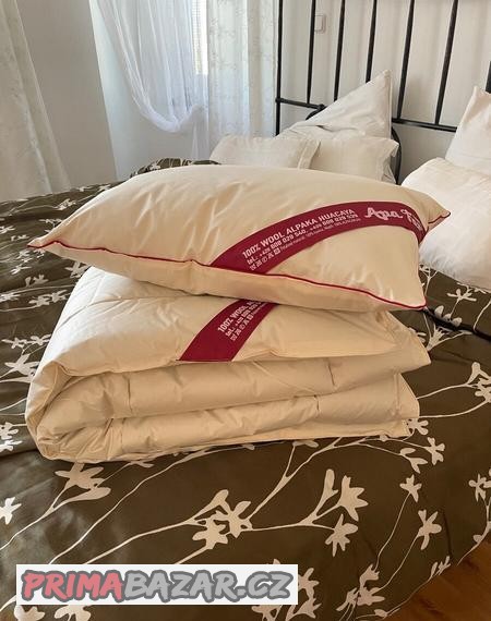 prikryvka-lama-alpaka-vlna