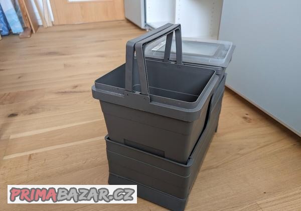 ikea-rational-vysuvne-kose