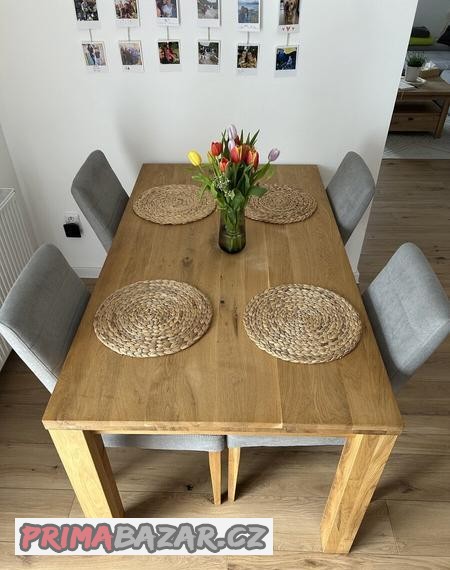 jidelni-stul-se-zidlemi