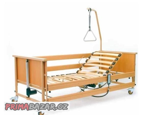 elektricka-zdravotni-polohovaci-postel-pet-funkci