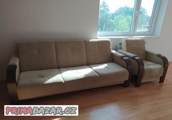 rozkladaci-gauc-a-kreslo