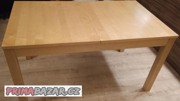 rozkladaci-jidelni-stul-briza