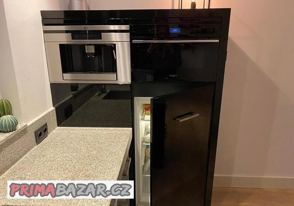 moderni-kuchyne-s-ostruvkem-2702-157