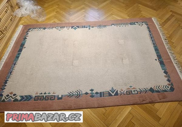 koberce-2-ks