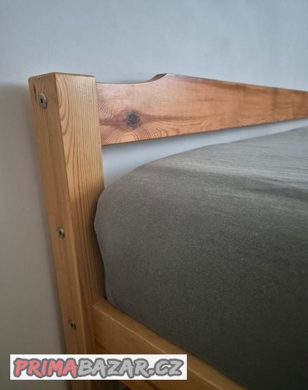 ram-postele-180x200-novy