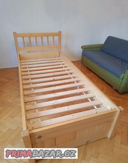 postel-se-supliky-90x200-tramova