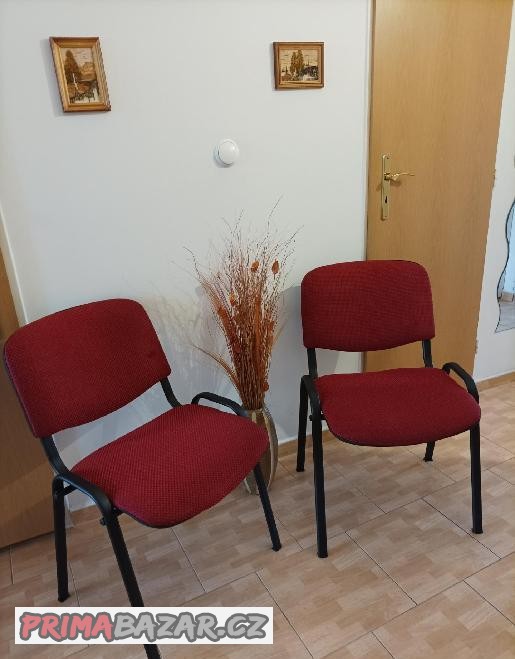 konferencni-zidle