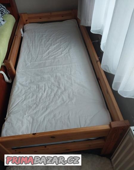 detska-postel-160x80
