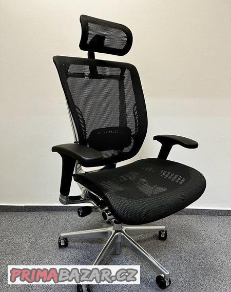 kancelarska-zidle-office-pro-lacerta