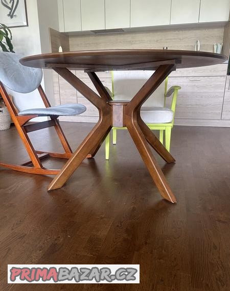 tymis-kulaty-orech-stul-2023