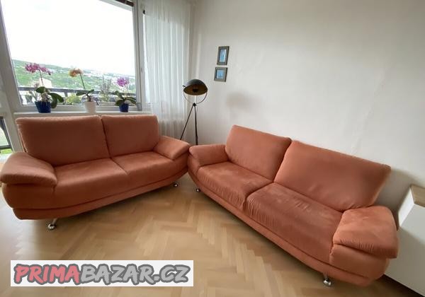 2-sedacky-cena-za-obe