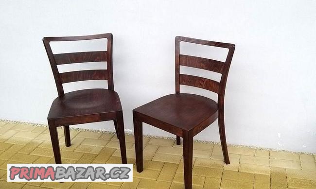 zidle-thonet-2ks