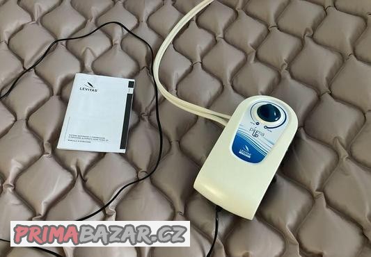matrace-nafukovaci-antidekubitni-levitas