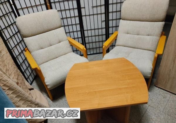 kresla-calounena-2-kusy-stolek