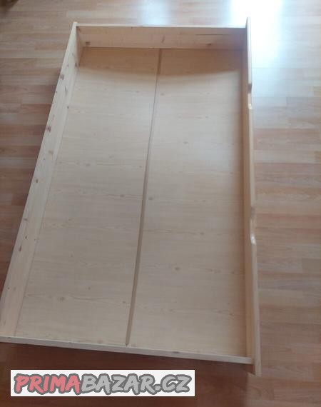 domestav-ulozny-prostor-vysuvny-trictvrtecni-90-cm-smrk