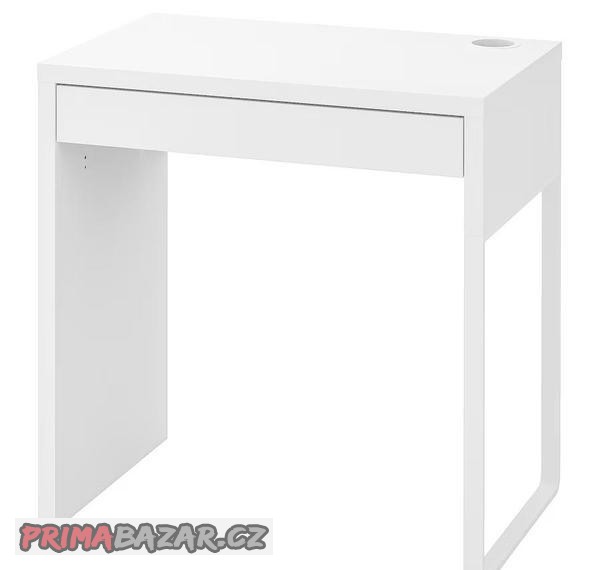 IKEA dětský nábytek