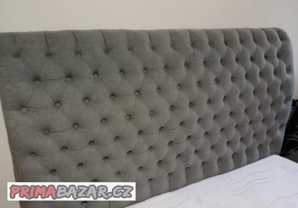 prodam-moderni-postel