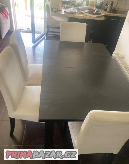 jidelni-stul-a-zidle-smrkova-sparovka