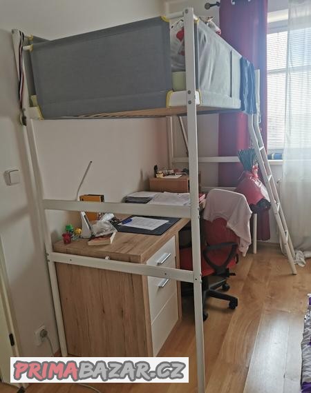 detska-patrova-postel