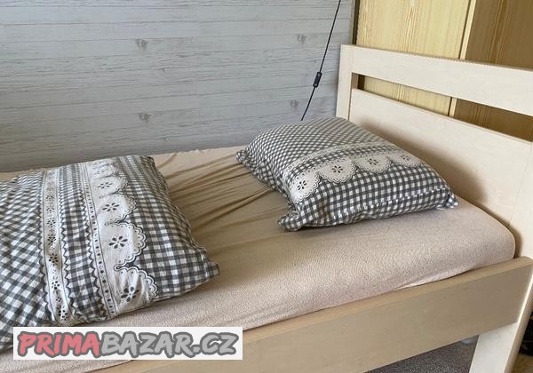 postel-javor-220x90-prodl-delka-rost